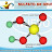 Deuterium X