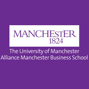 Alliance Manchester Business School