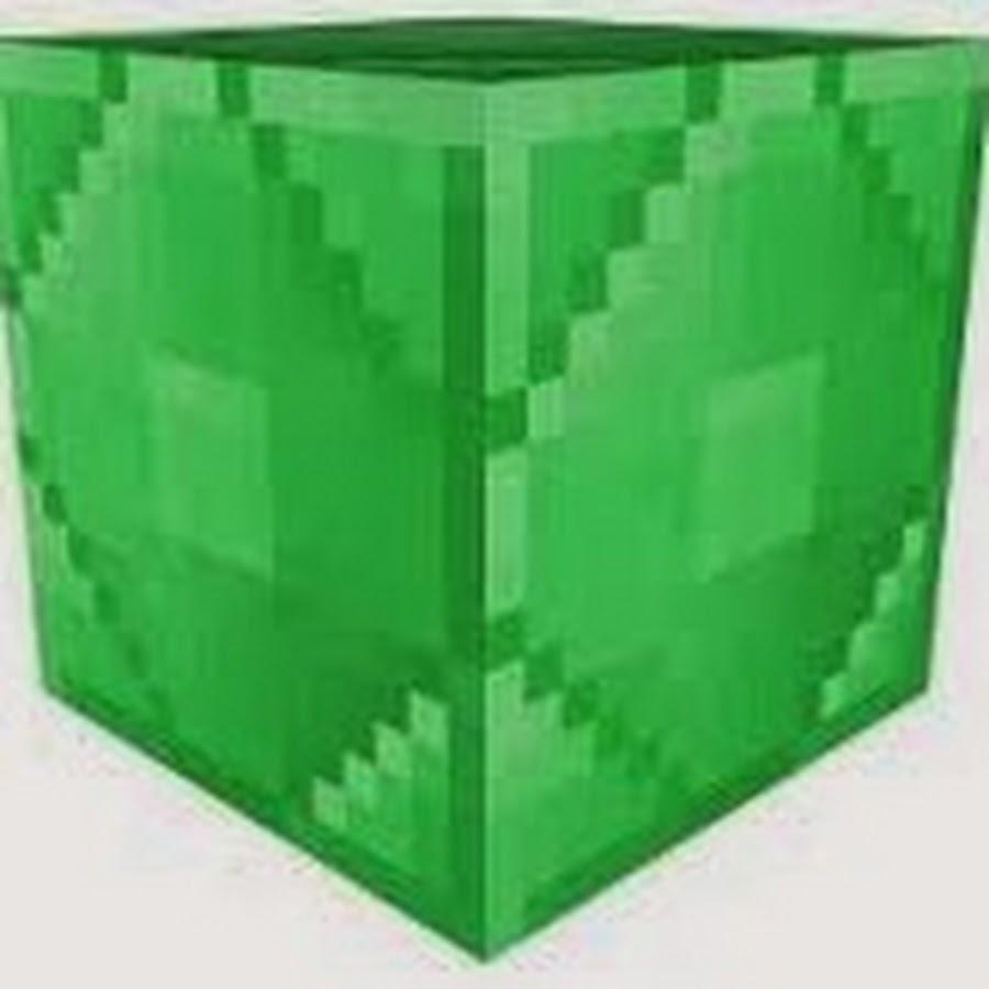 Minecraft призмарин. блок эмеральда. 16. майнкрафт изумрудный блок. выпадение опыта с мобов в майнкрафт.