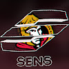 Saw Sens
