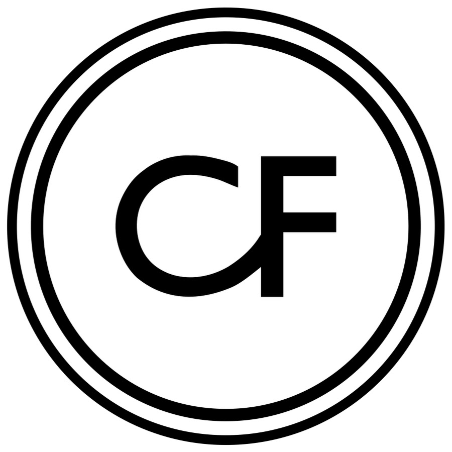 C f. CF лого. Логотипы с буквами CF. Картинки c. CF.