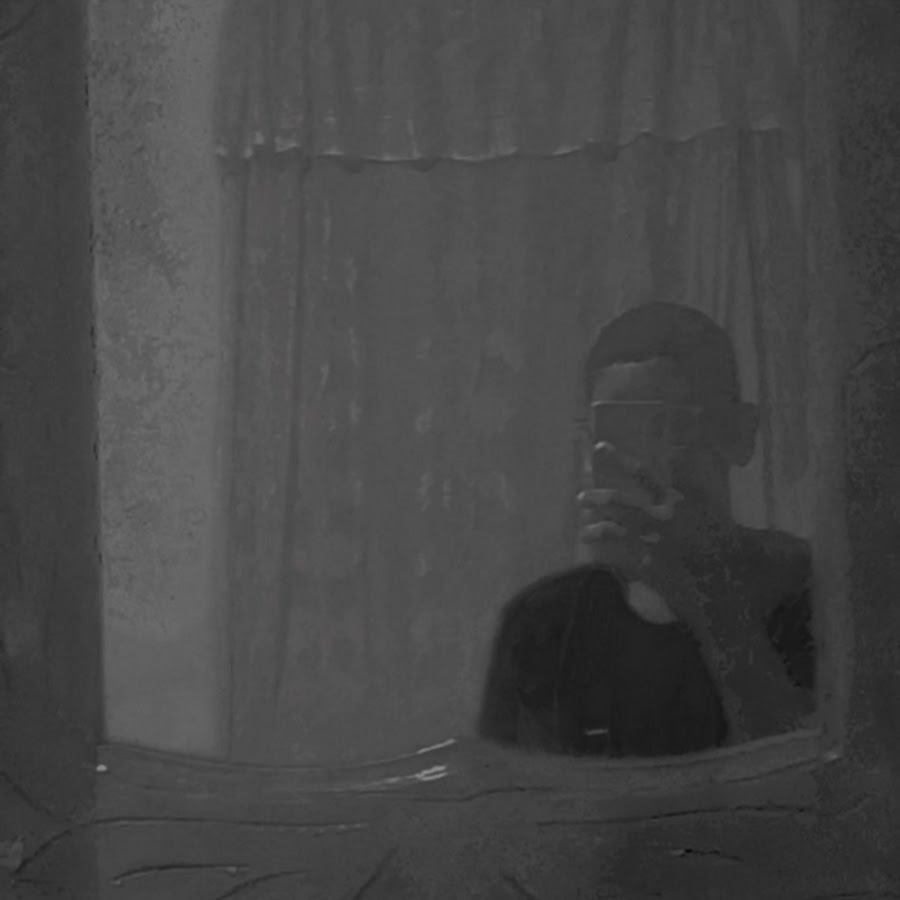 ���������� ��������, ������� ����� �����