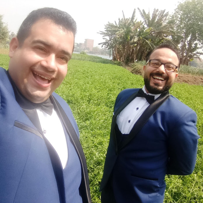 ساقية البسة Net Worth & Earnings (2026)