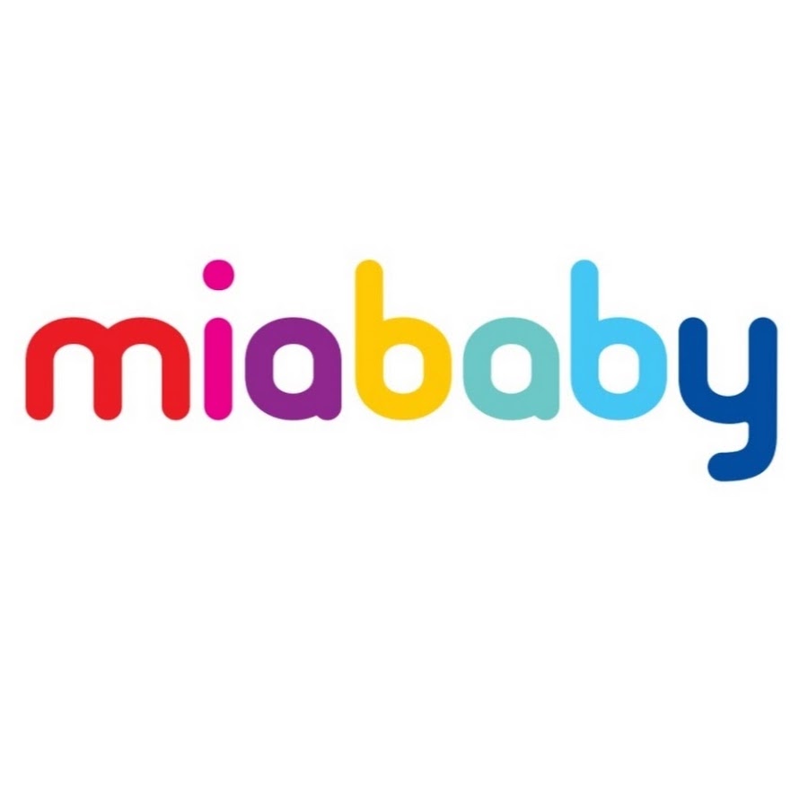 Mia baby. Mia baby. Бэби тайм агентство суррогатное материнство. Baby mia. Mia baby.
