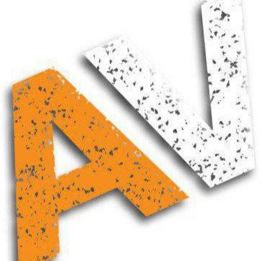 AlfaVita.gr - YouTube