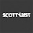 Scotty3ist