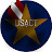USACT Airsoft