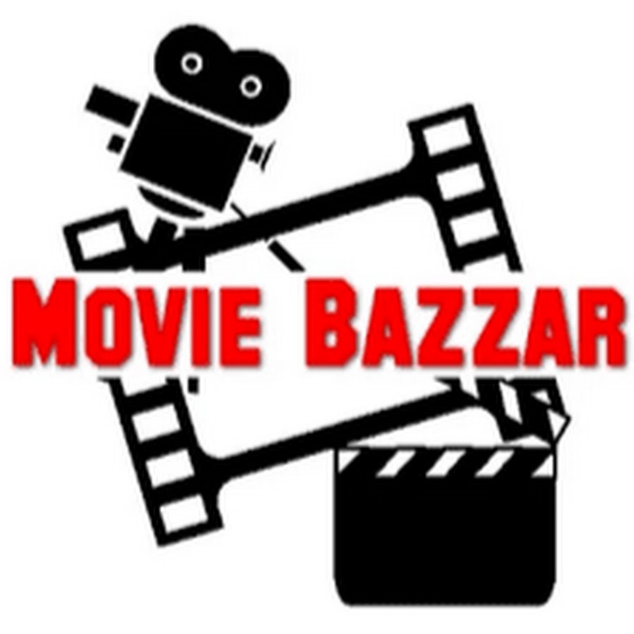 Movie Bazzar - YouTube