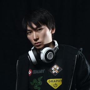 �������ӡ����� YouTube