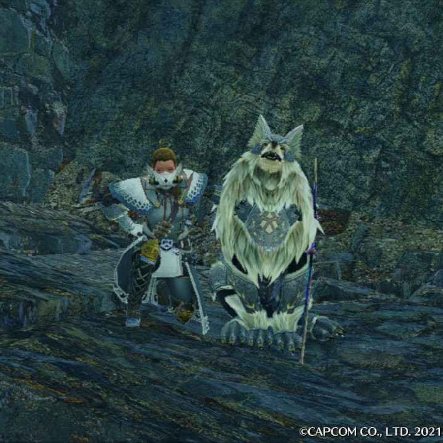 Comment Lancer Des Cartes Comme Hisoka Wolf Game - YouTube