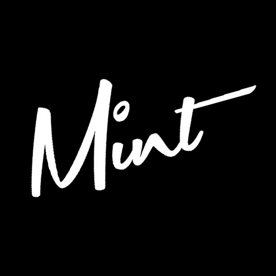 Mint Music YouTube