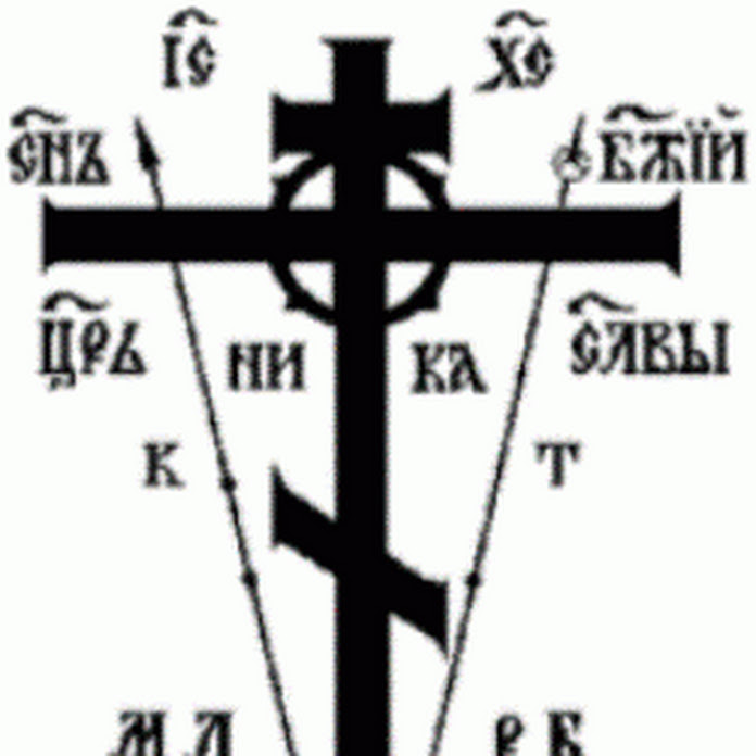 chayte1 Net Worth & Earnings (2026)