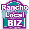 RanchoCucamongaLocal