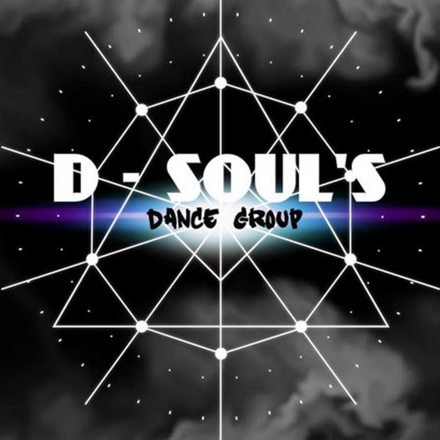 DSoul's YouTube