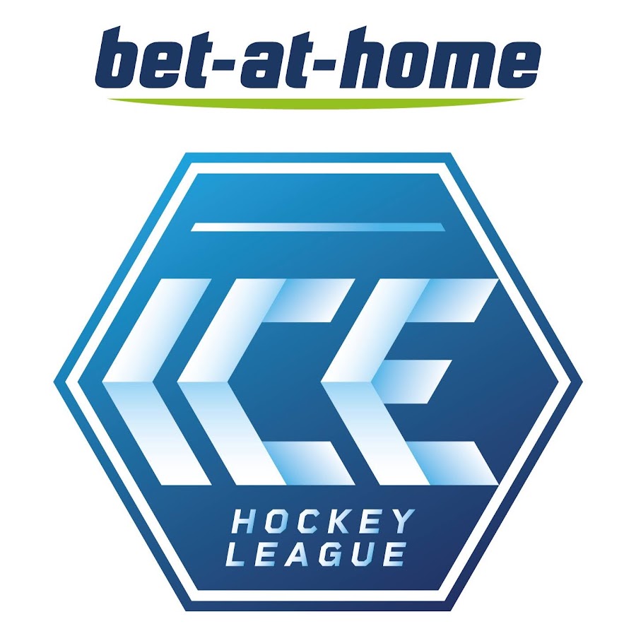 Erste Bank Eishockey Liga
