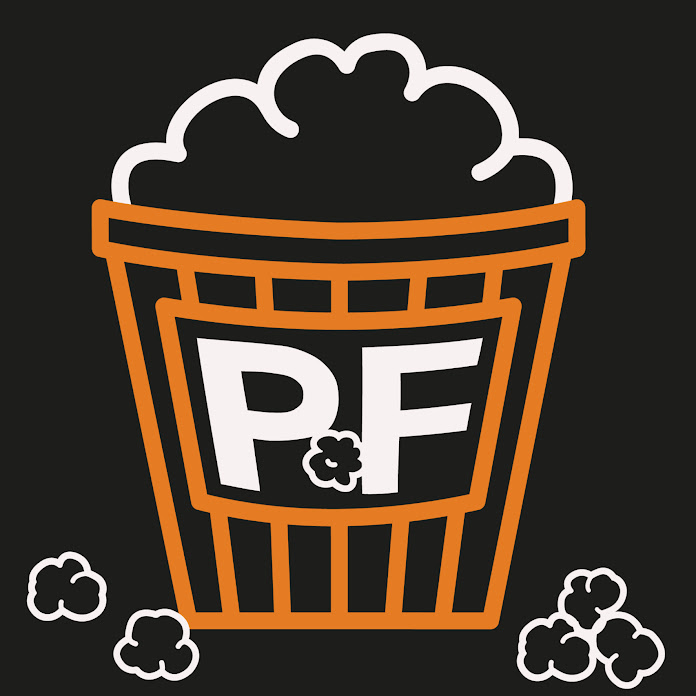 Ponarzekajmy o Filmach Net Worth & Earnings (2026)