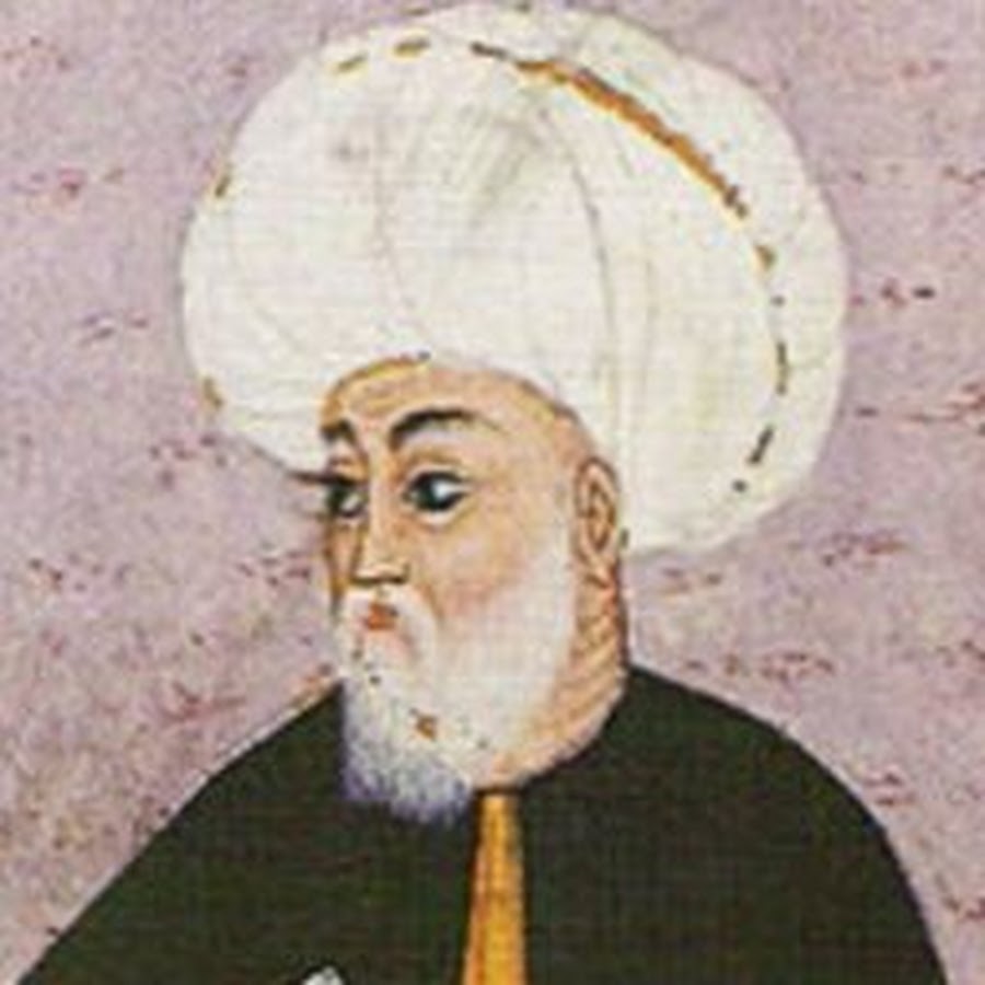 физули поэт. физули турецкий поэт. физули азербайджан поэт. мухаммед физули. мухаммед физули цитаты.