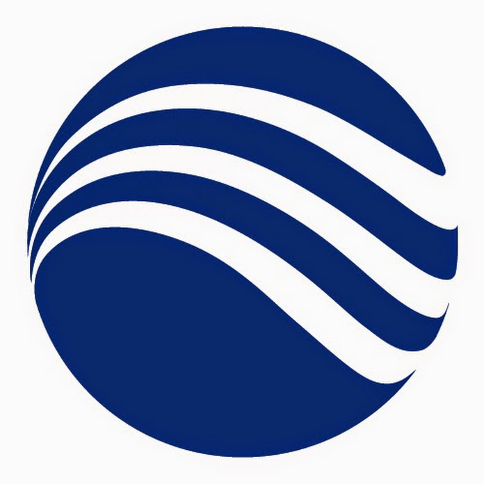 CABLENOTICIAS Net Worth & Earnings (2026)