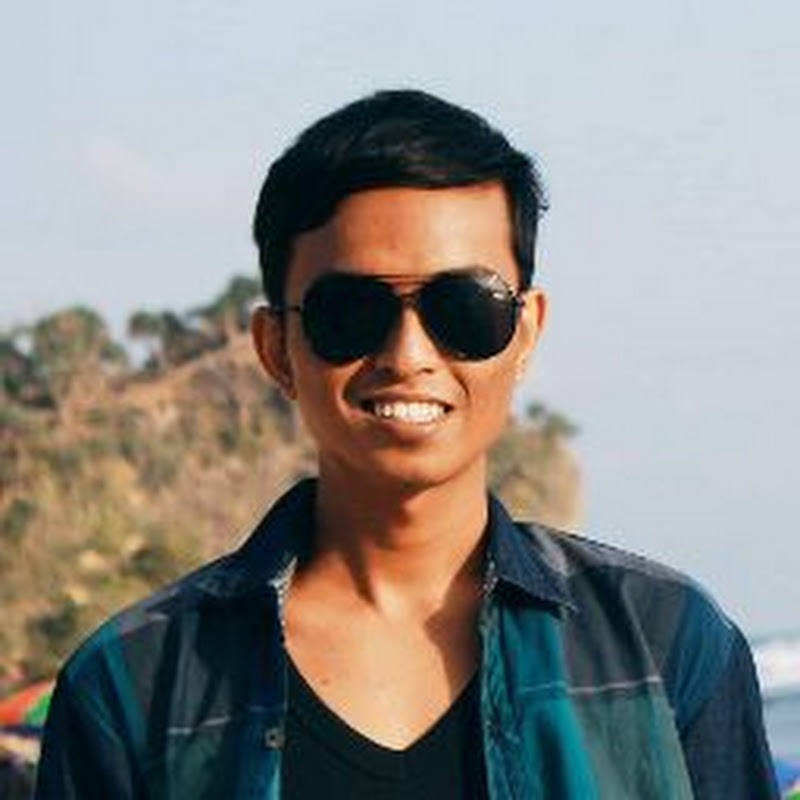 86 Koleksi Foto Penampakan Siluman Monyet Gratis Terbaru