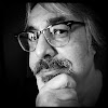 Michael Pfaendtner