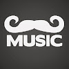 MustacheOnMusic