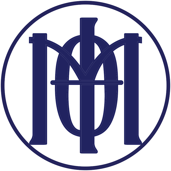 Ιερά Μητρόπολις Θεσσαλονίκης Net Worth & Earnings (2026)