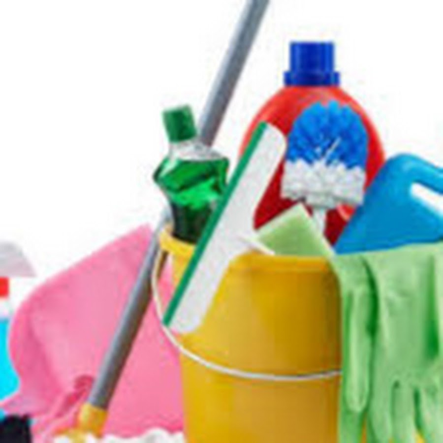 Уборка. Предпродажная уборка. Товары для дома. Офис уборка в краснодаре. Уборка после ремонта.