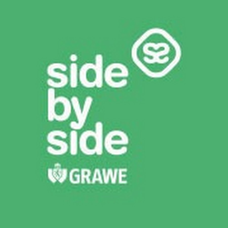 Глеб юченков сын дениса юченкова. Sidebyside. Kuppersbusch kei 9750-0-2t. Side твиттер the. Liebherr sbses 7201.