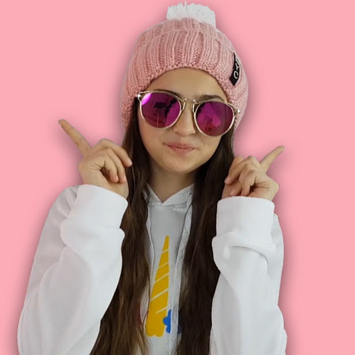 Zeynep Yorulmaz Net Worth & Earnings (2026)