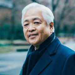 藤井厳喜の『ワールド・フォーキャスト』