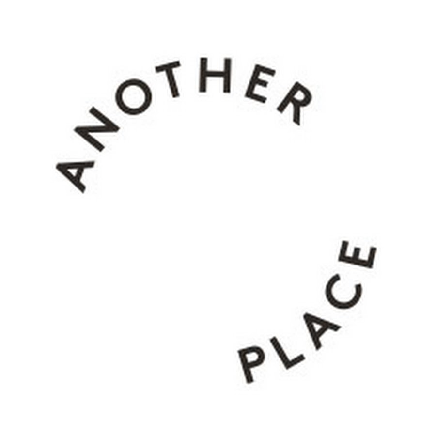Go to another place. Go to another place