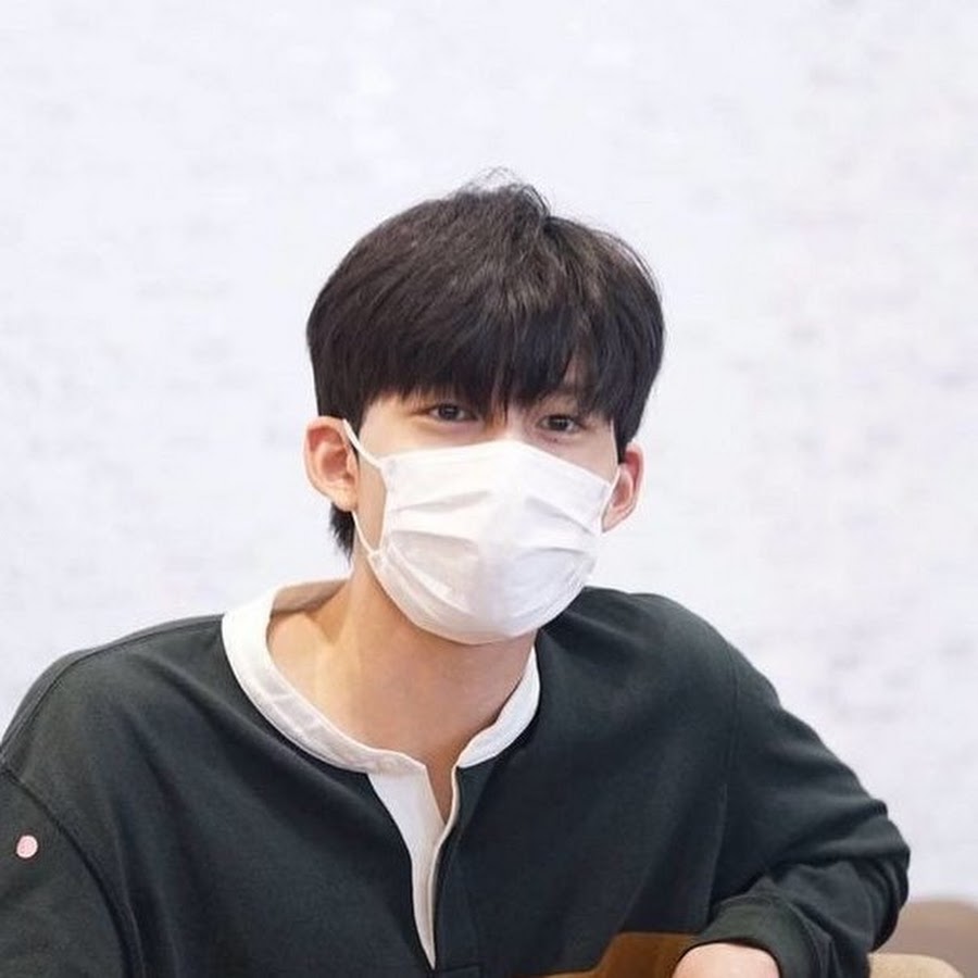 Vu Vũ Vu Vu - YouTube