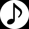 What could 今日からピアニストby ゆっぴー buy with $136.3 thousand?