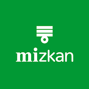 �ߥĥ�����������ͥ� YouTube