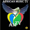 What could African Music Tv buy with $100 thousand?