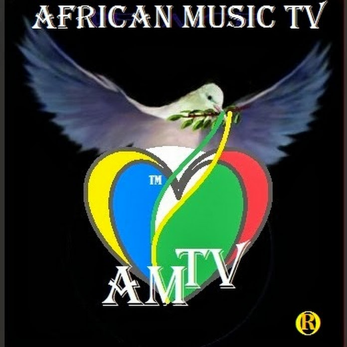 African Music Tv Net Worth & Earnings (2024)
