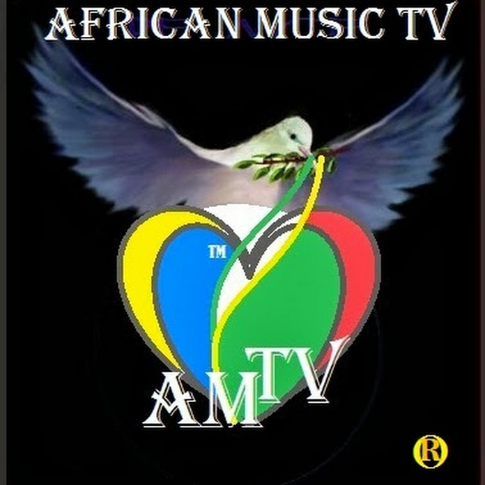 African Music Tv Net Worth & Earnings (2026)
