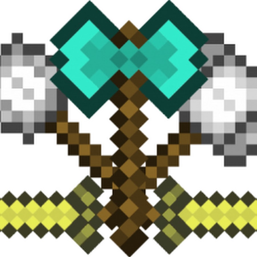 Пиксельные значки. Символ майнкрафт скопировать. Пиксельные значки. Символ майнкрафт скопировать. Символ майнкрафт скопировать.