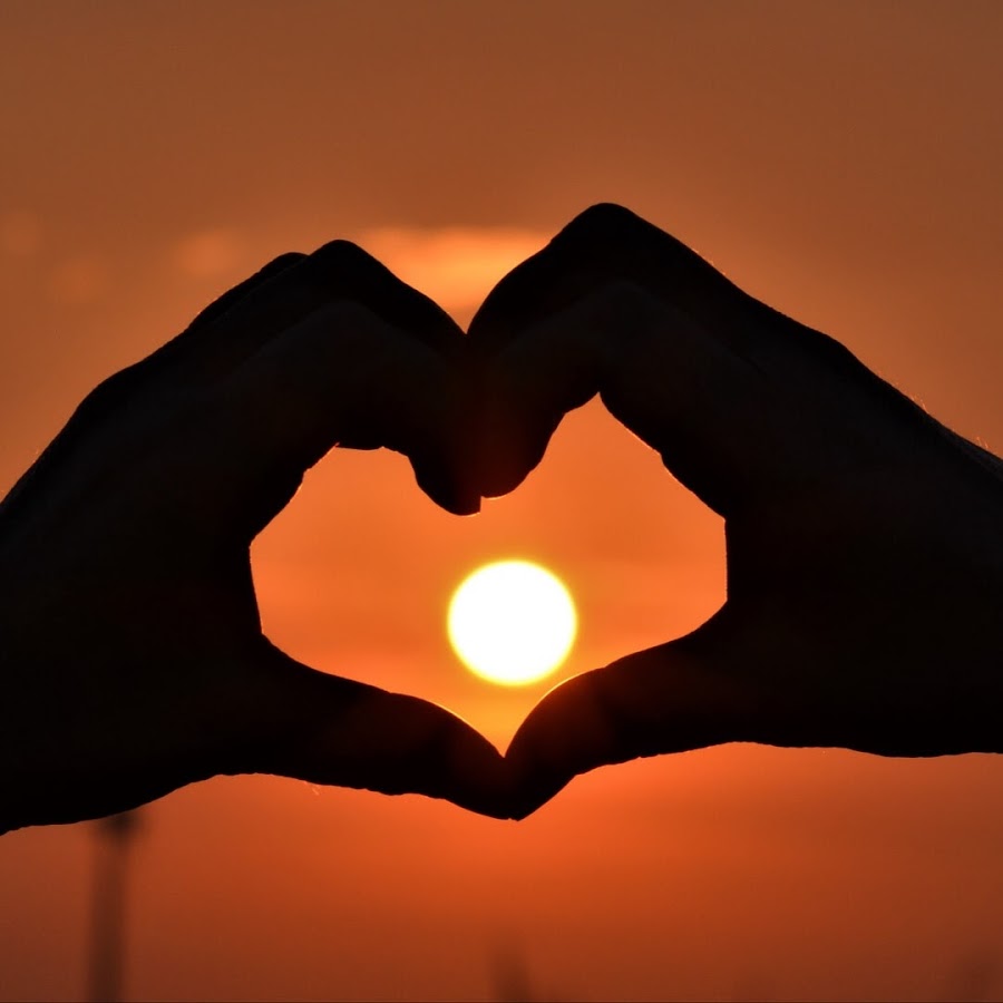 Spin : Pour L'amour De La Musique Musique amour - YouTube