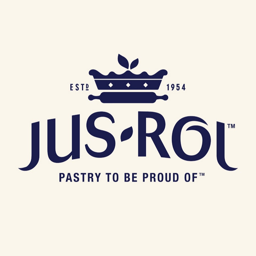 Jus est. Jura логотип. Jura logo.