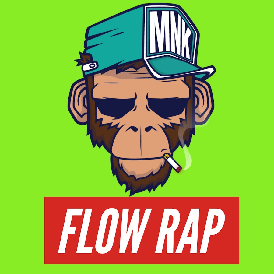 Flow Rap YouTube