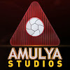 What could Amulya Studio buy with $2.1 million?