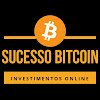 Sucesso Bitcoin
