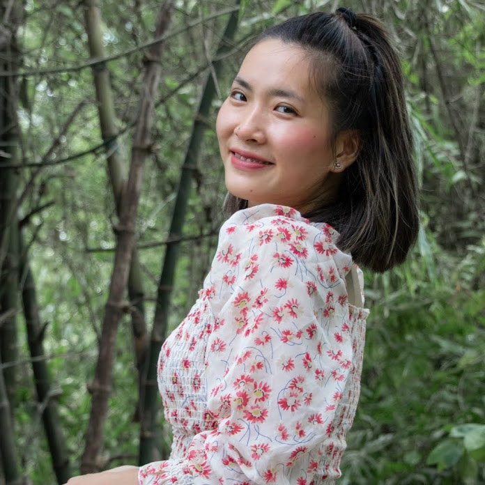 Cooking Technique Net Worth & Earnings (2026)