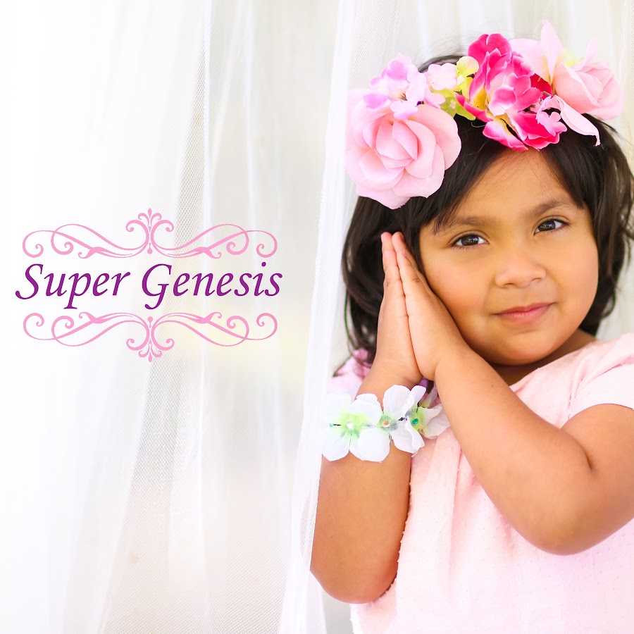 Генезис седан 2014. Hyundai genesis g80 2021. Super nintendo vs sega genesis. Хендай генезис купе в обвесе. Super nintendo vs sega genesis.