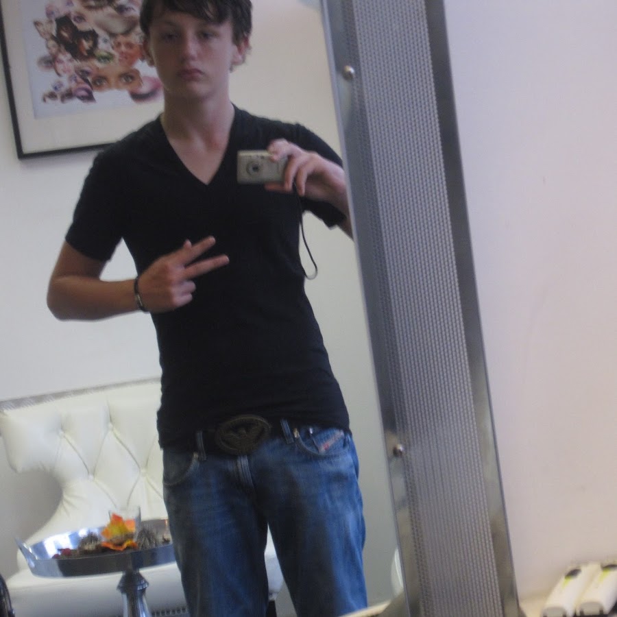 Afbeeldingsresultaat voor beau dekker