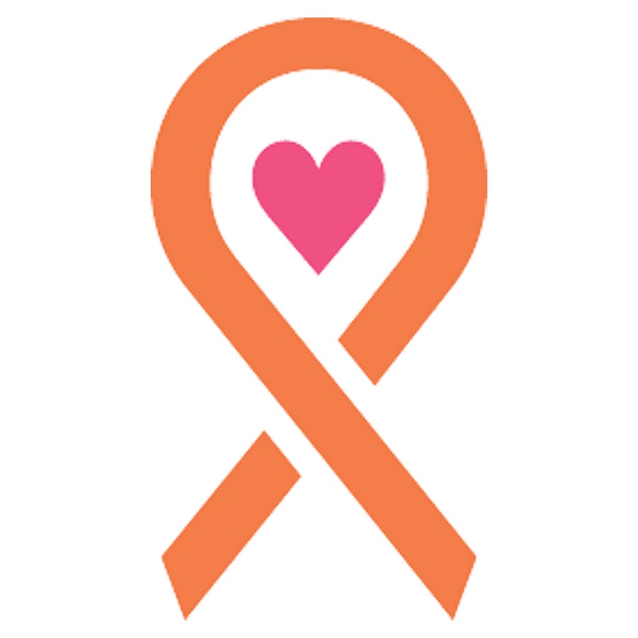 Olivia Hope Foundation YouTube