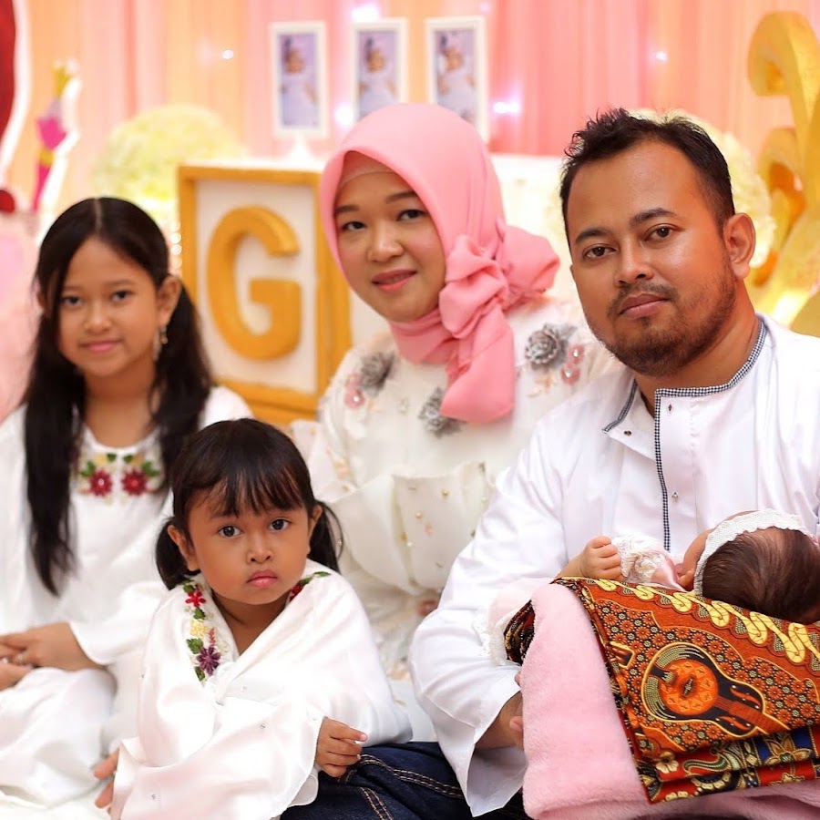 Mainan Anak LetsPlay - YouTube