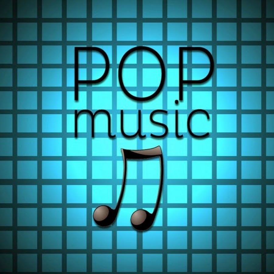 Pop music фото. музыкальный жанр поп. поп музыка значок. русская попса. что такое попса в музыке.