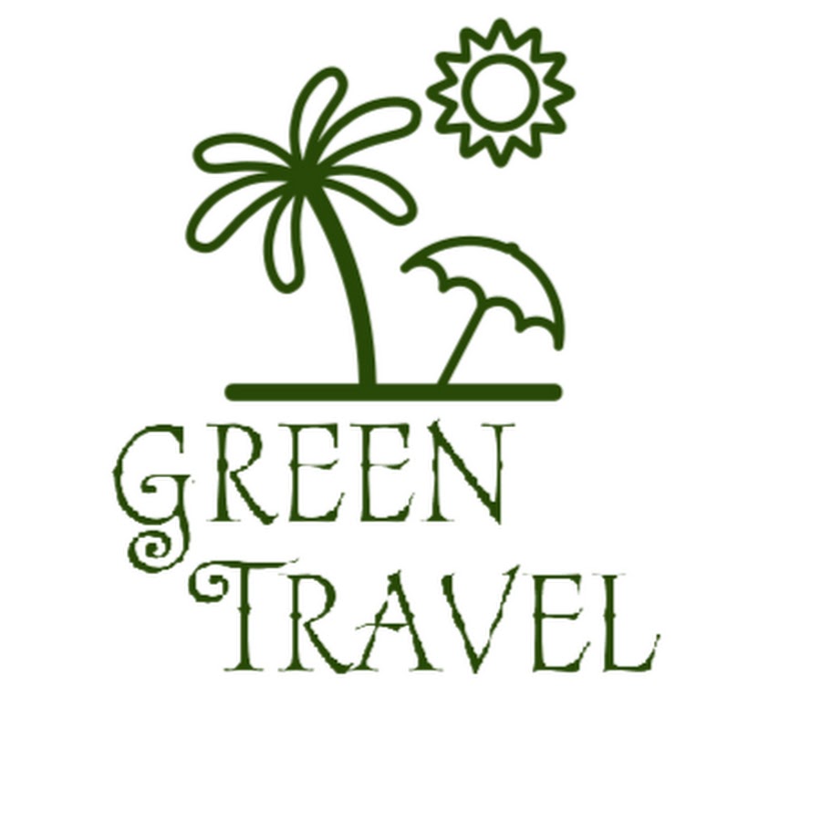 Green travel is. Green travel is. Green travel is. Green travel is. Green travel.